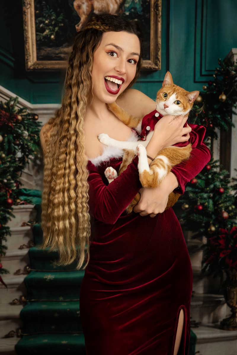 muenchen-shooting-familie-weihnachten-accessoires
