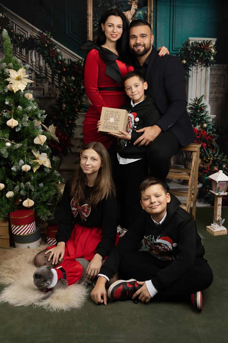 muenchen-shooting-weihnachten-fuer-grossfamilien muenchen-shooting-weihnachten-fuer-grossfamilien