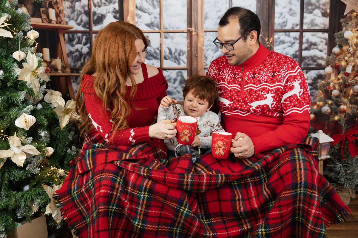 muenchen-weihnachten-fotoshooting-ideen
