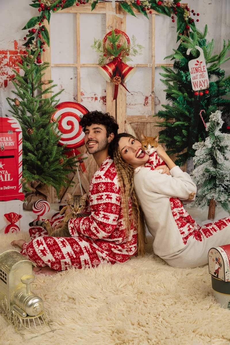 muenchen-weihnachten-shooting-als-geschenkidee