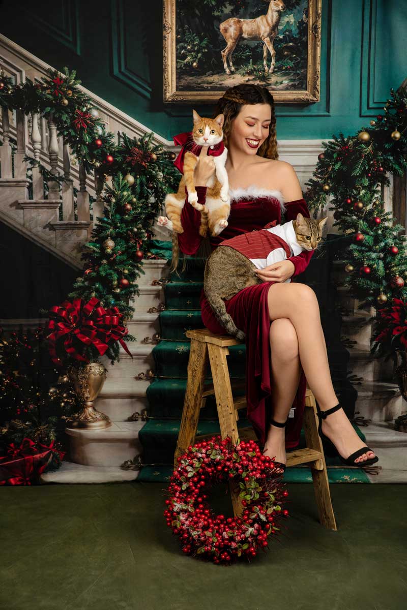 muenchen-weihnachten-shooting-outfit-inspiration muenchen-weihnachten-shooting-outfit-inspiration