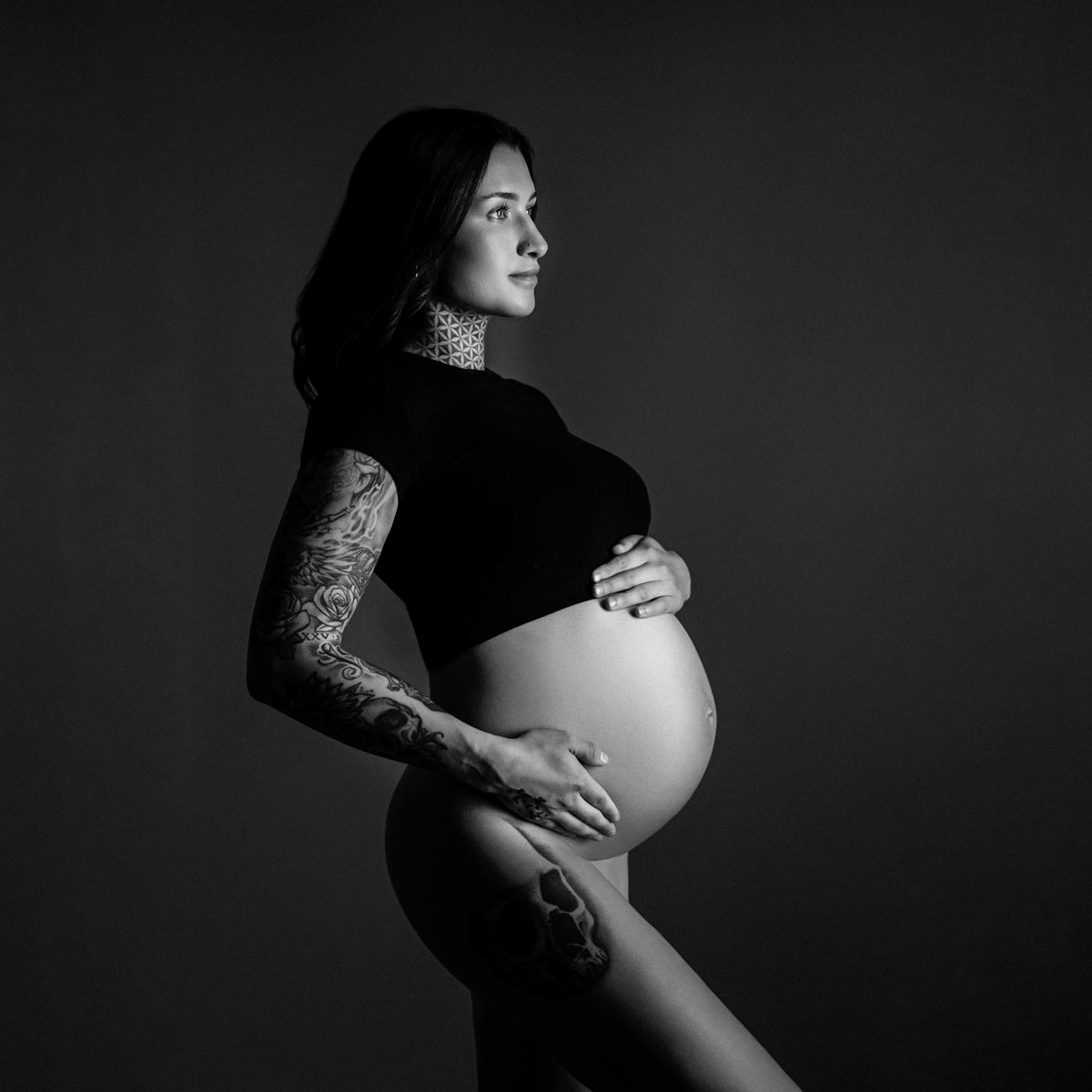 schwangerschaft-fotoshooting-muenchen-premium