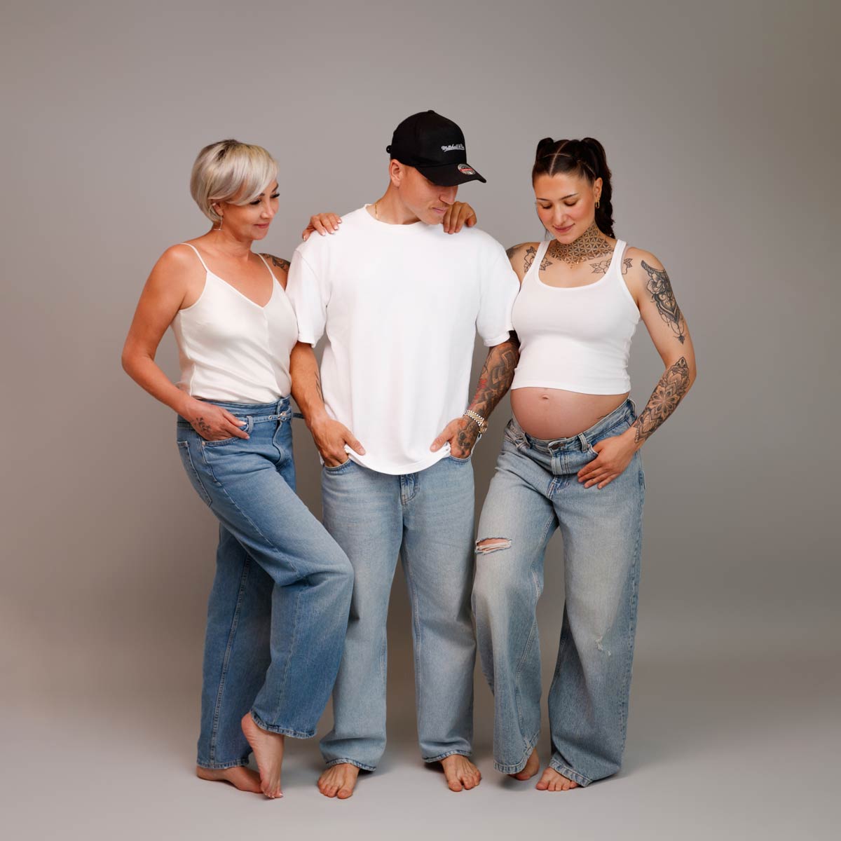schwangerschaftsfotos-mit-familie-muenchen
