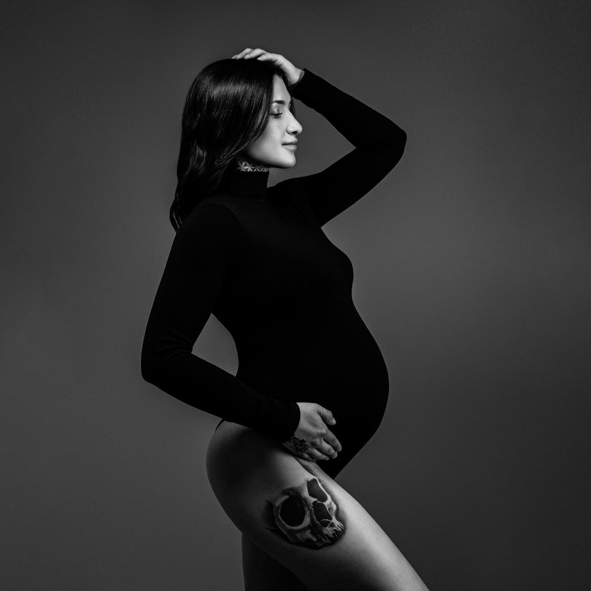 schwangerschaftsfotoshooting-muenchen