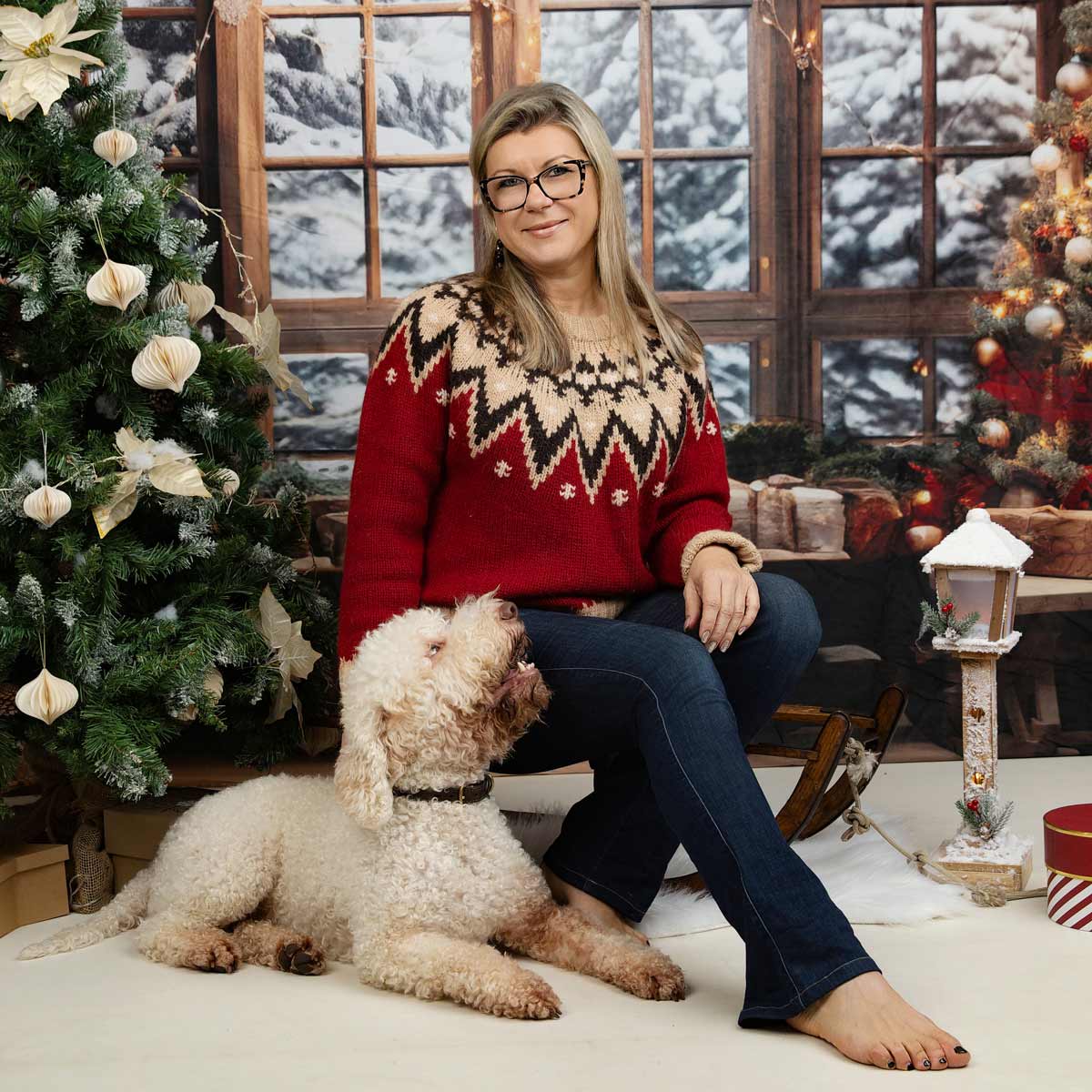 shooting-weihnachten-familie-mit-hund-muenchen