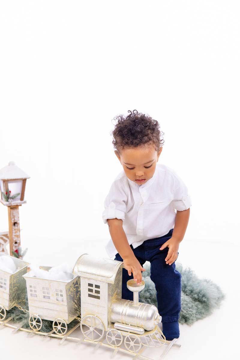 shooting-weihnachten-kinder-studio-muenchen