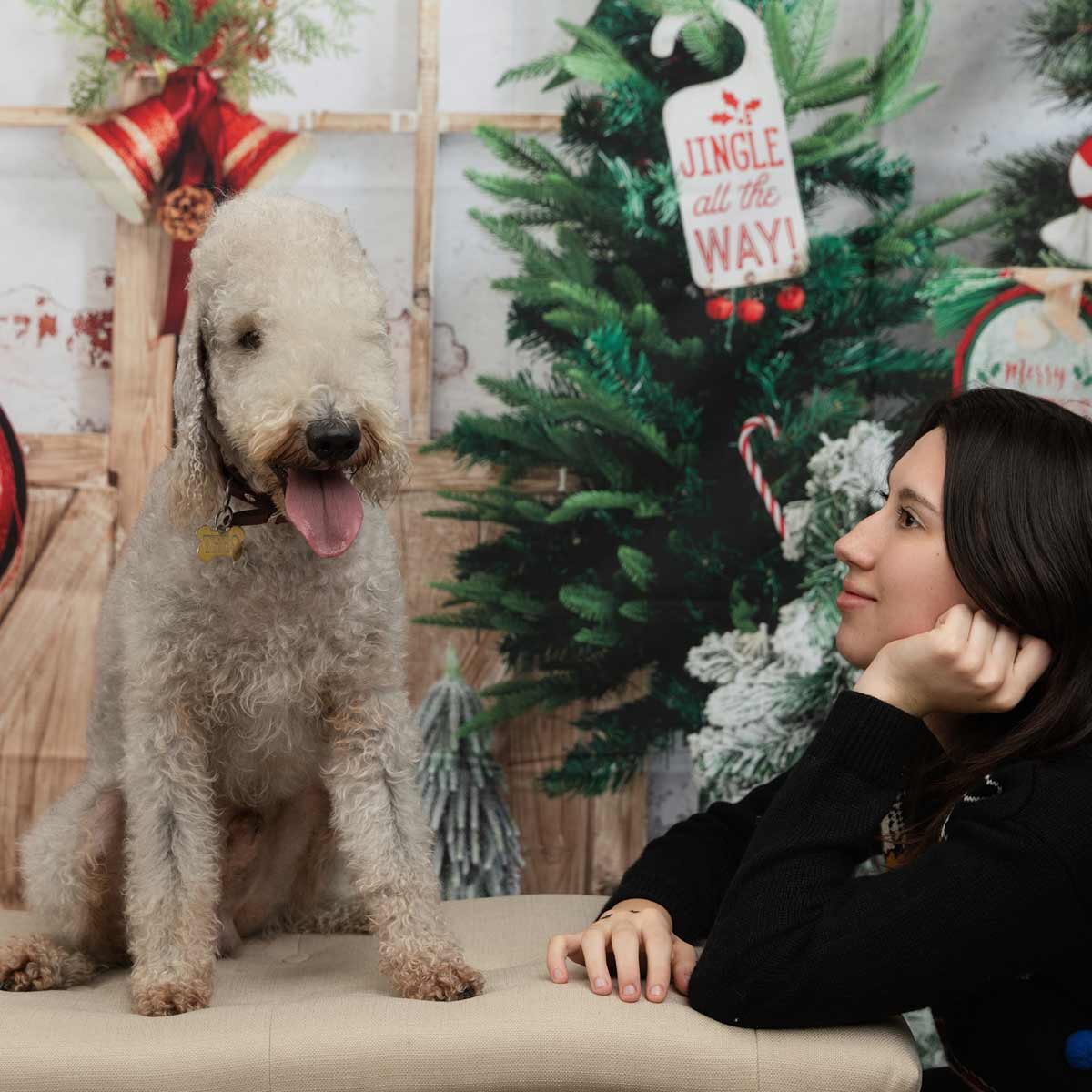 studio-weihnachtsshooting-muenchen-kinder