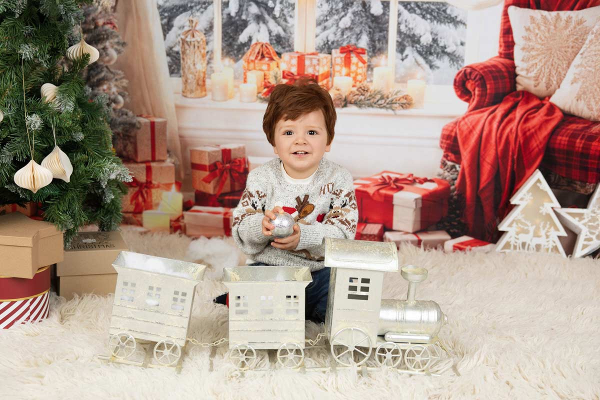 weihnachten-shooting-studio-muenchen weihnachten-shooting-studio-muenchen