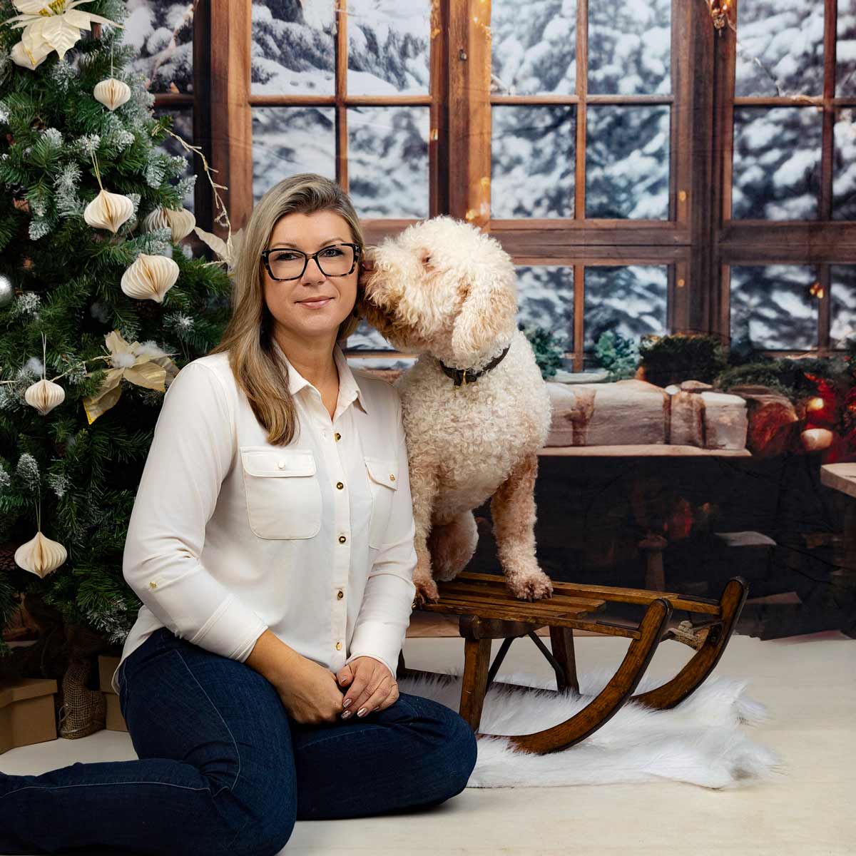 weihnachtsshooting-2025-muenchen-familie