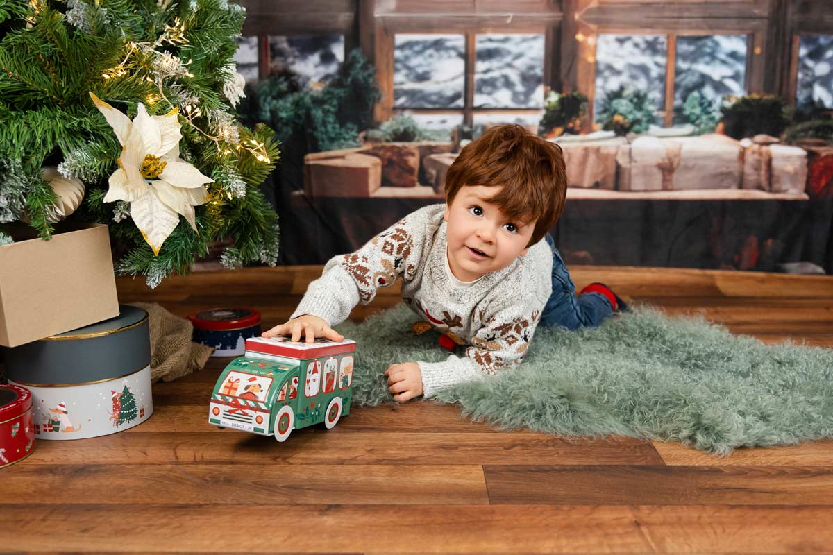 weihnachtsshooting-familie-outfit-muenchen