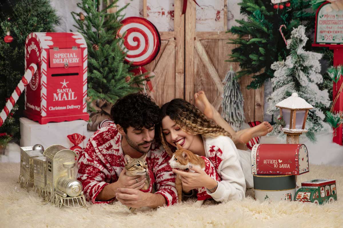 weihnachtsshooting-muenchen-fotos-im-studio