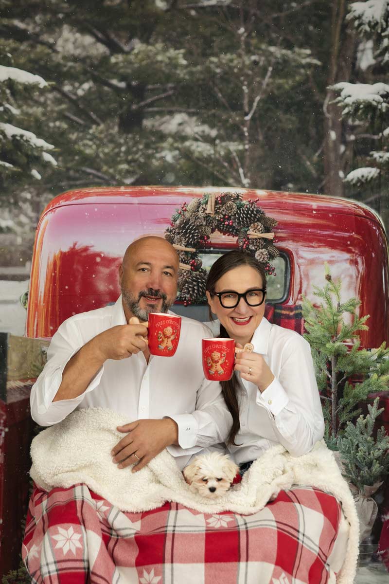 weihnachtsshooting-muenchen-mit-kleinen-kindern weihnachtsshooting-muenchen-mit-kleinen-kindern