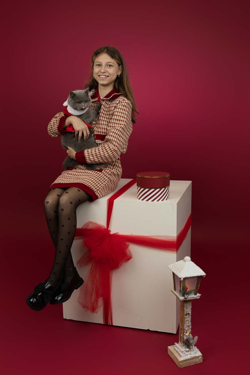 weihnachtsshooting-muenchen-reservierung
