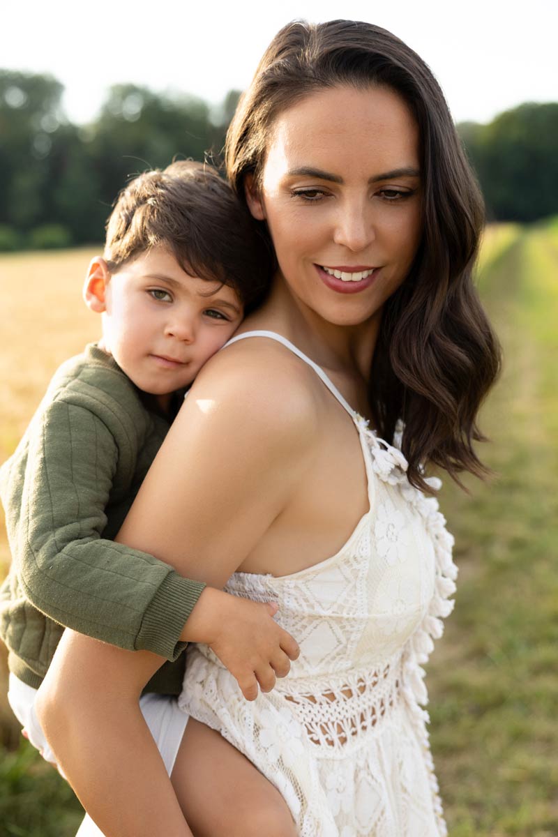 baby-und-mama-fotos-muenchen-feld