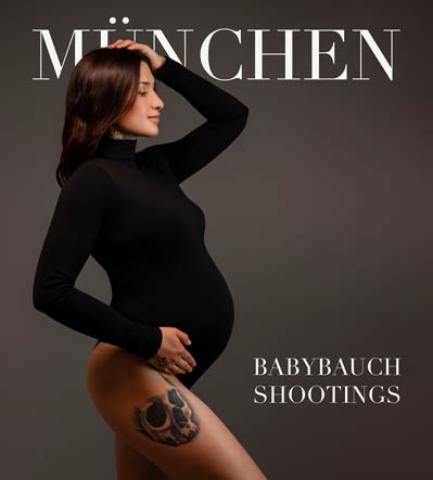 babybauch-fotoshooting-muenchen babybauch-fotoshooting-muenchen