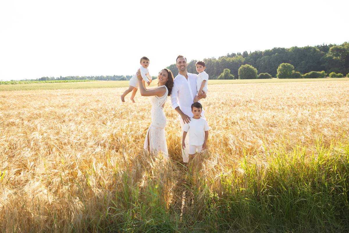 familienbilder-im-sommer-muenchen