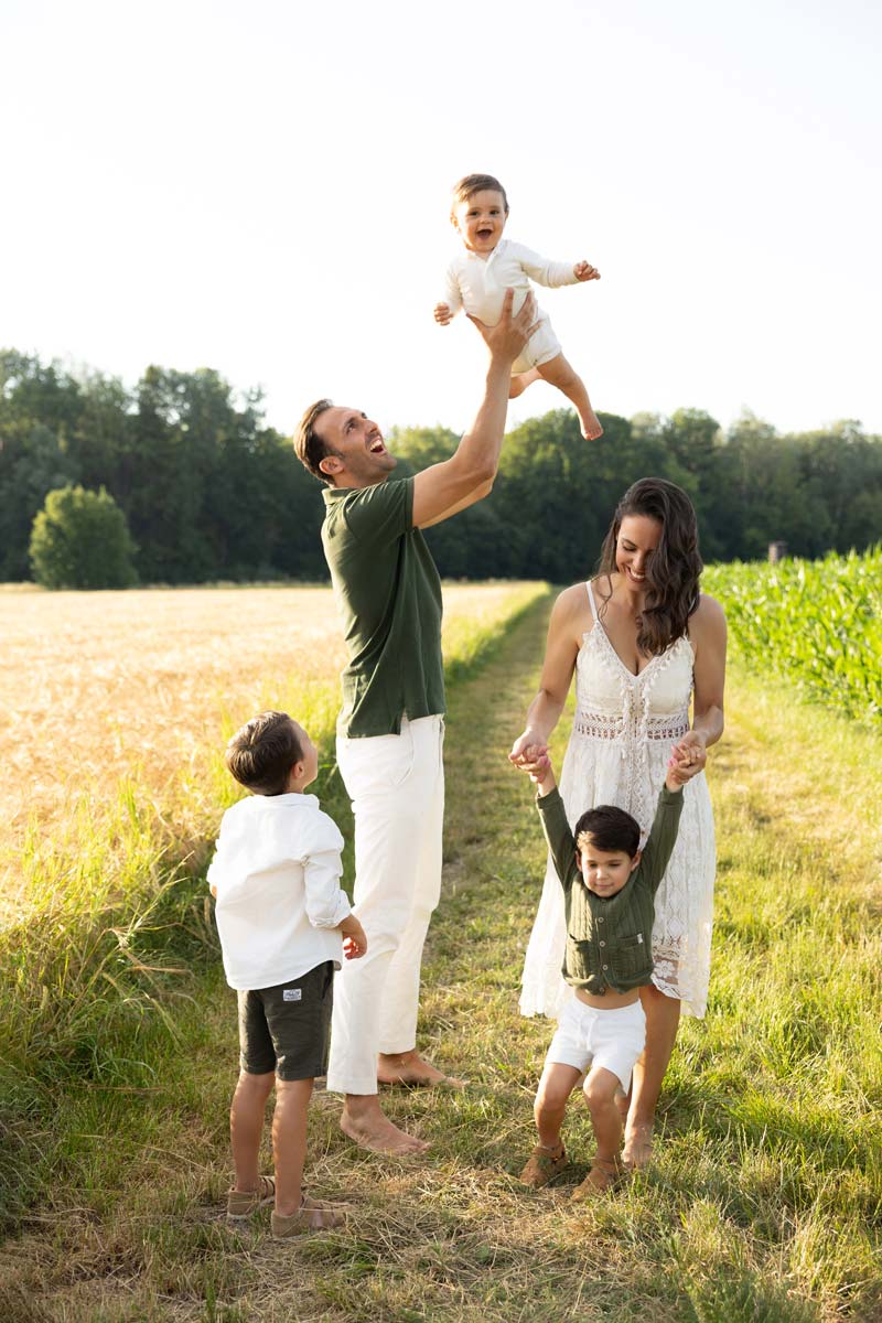 familienbilder-lifestyle-draussen-muenchen