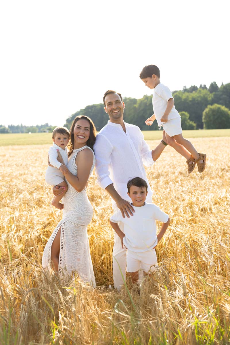 familienbilder-mit-kindern-outdoor-muenchen