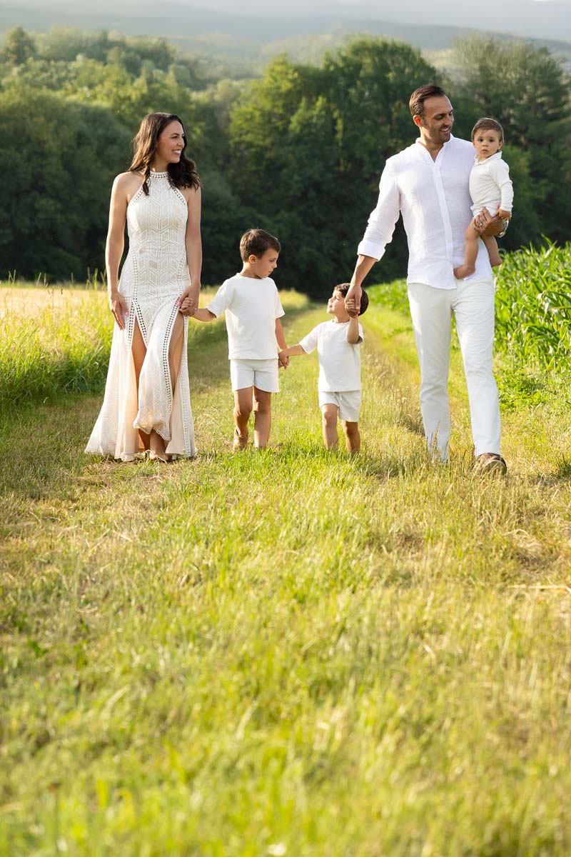 familienbilder-outdoor-muenchen