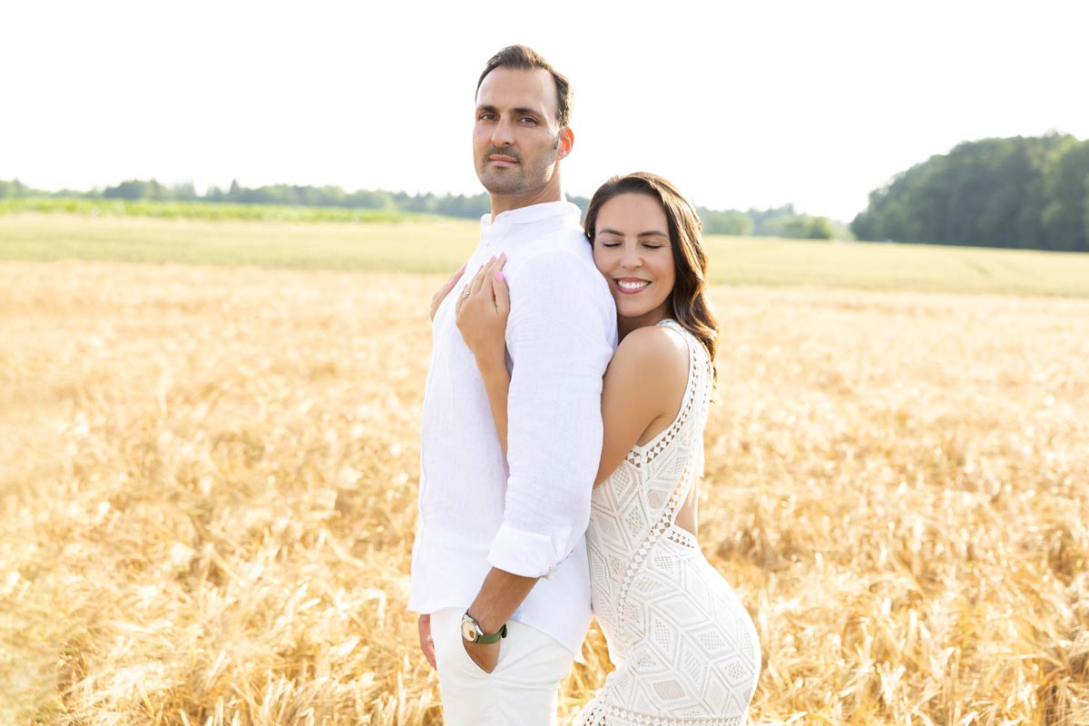 familienfotograf-draussen-muenchen