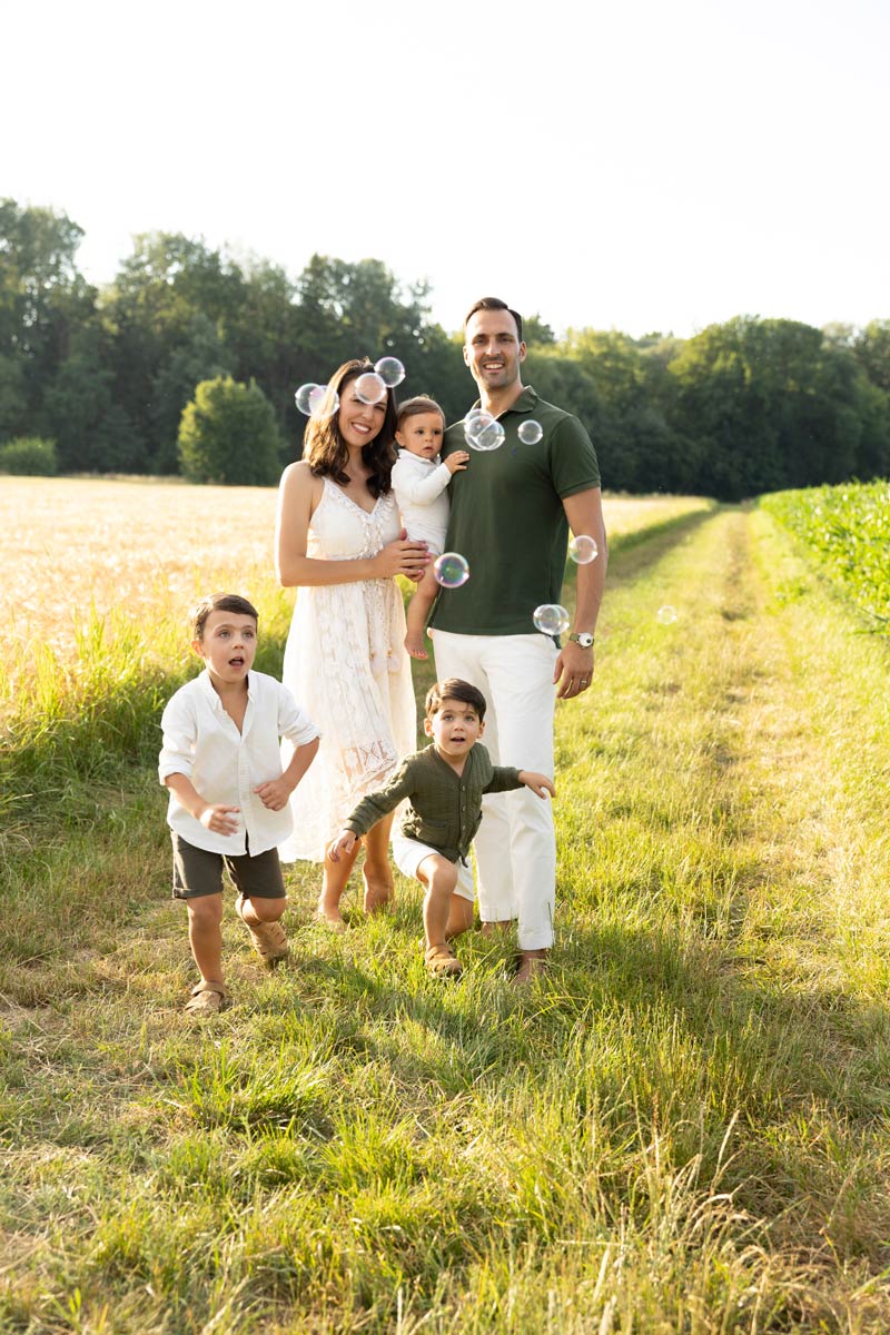 familienfotograf-im-sommer-muenchen