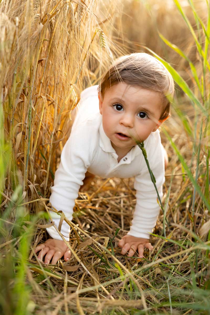 familienfotografie-mit-baby-outdoor-muenchen
