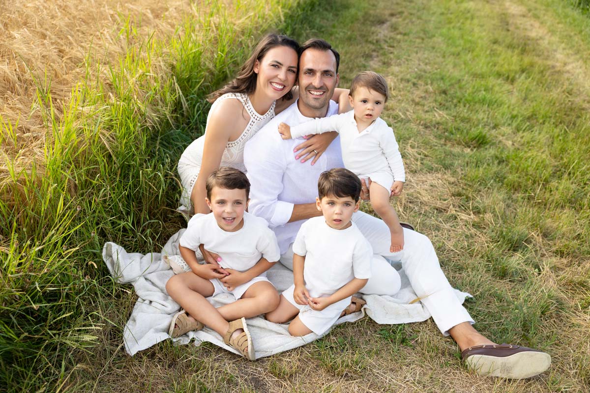 familienfotografie-muenchen-outdoor