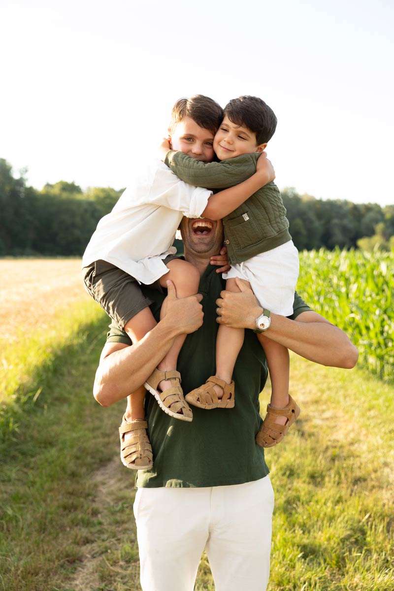 familienfotos-im-licht-muenchen