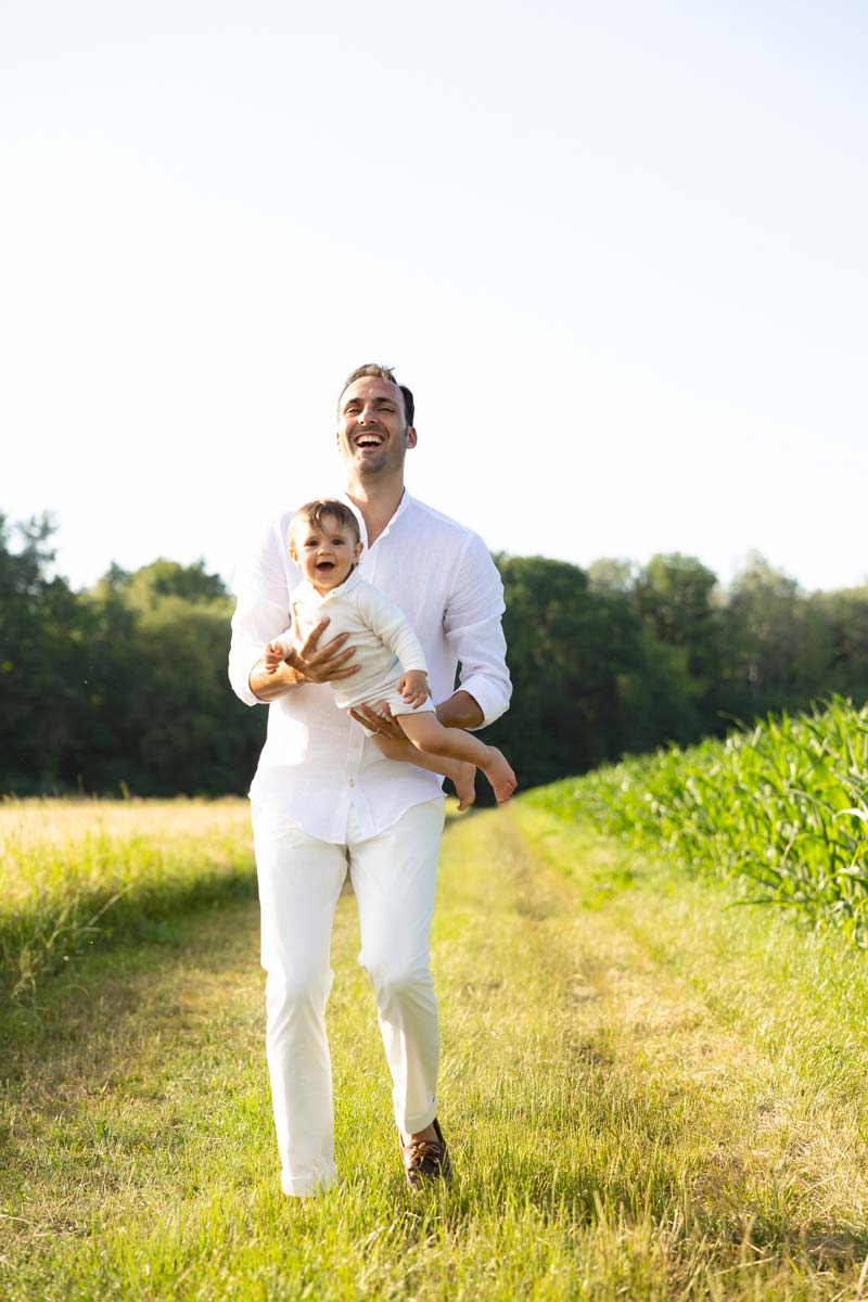 familienfotos-mit-baby-muenchen-outdoor