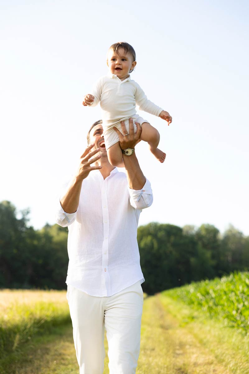 familienfotoshooting-muenchen-draussen