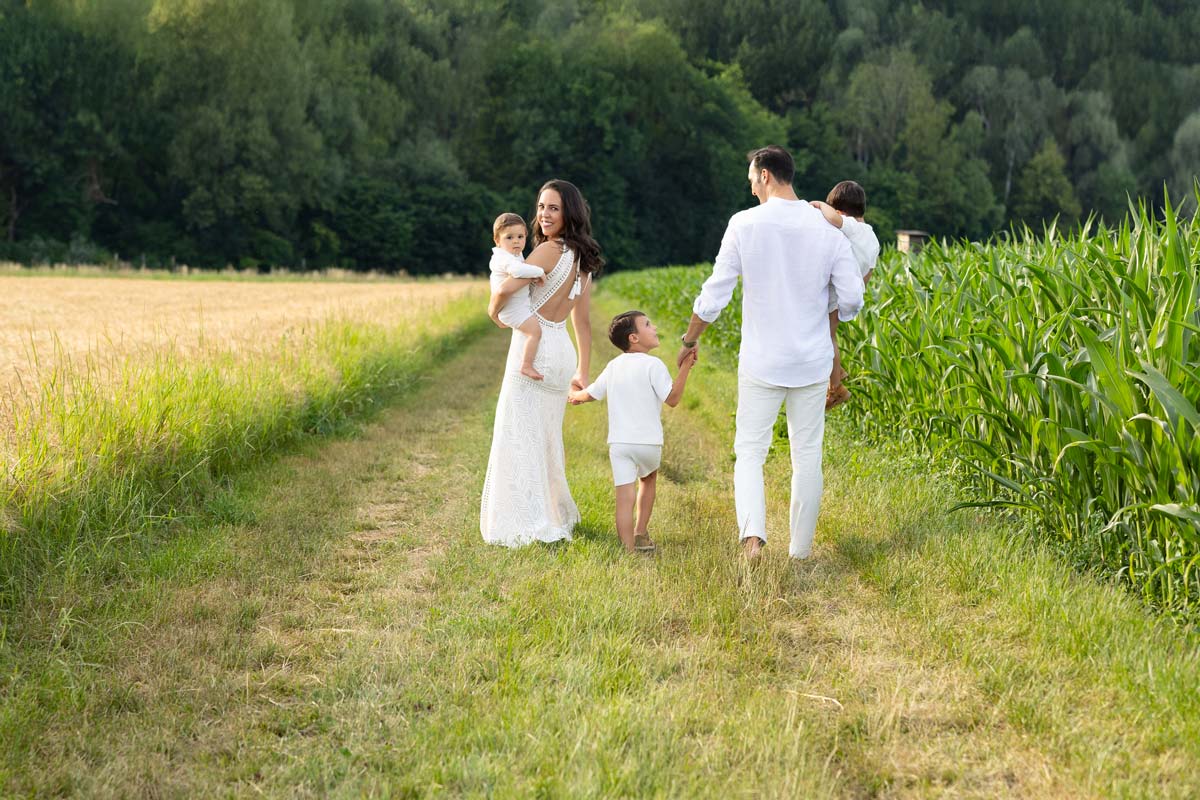 fotograf-familie-muenchen-outdoor