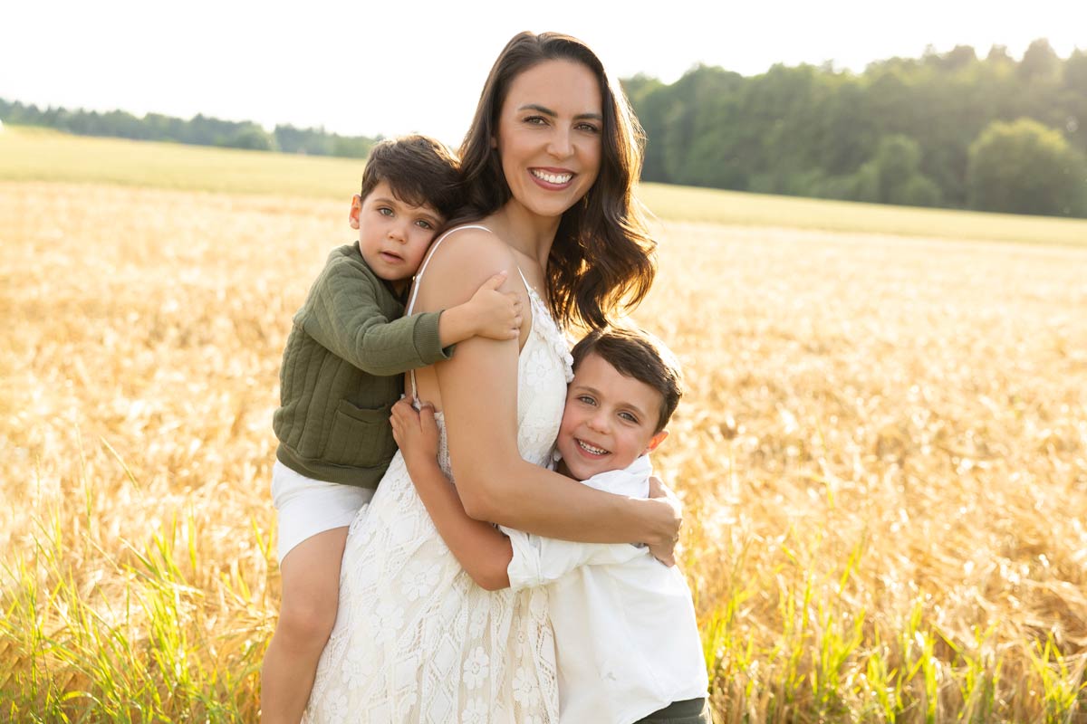 fotoshooting-auf-dem-feld-muenchen