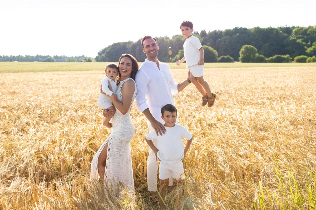 fotoshooting-baby-und-eltern-muenchen