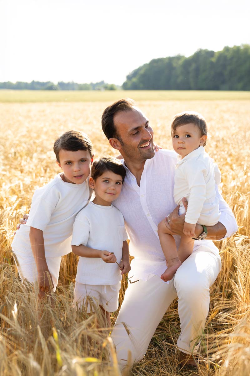 fotoshooting-draussen-mit-kind-muenchen