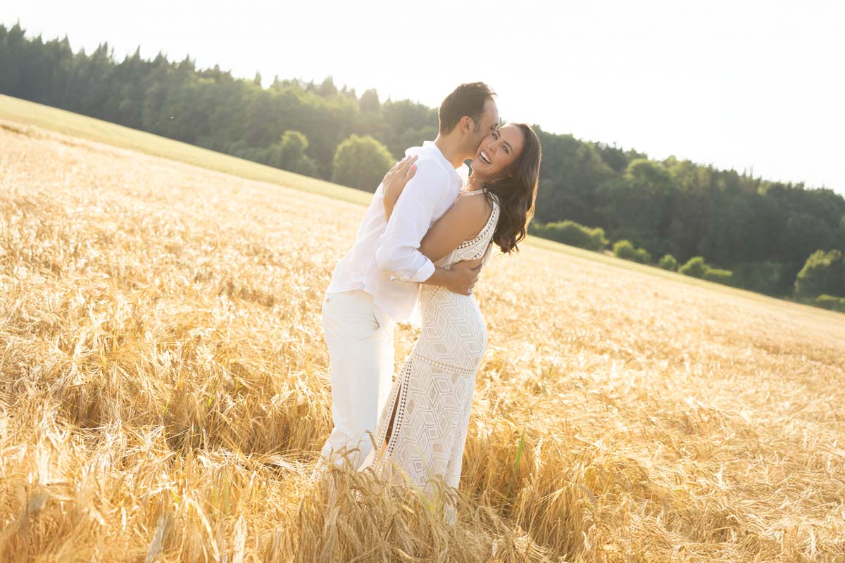 fotoshooting-familie-herbst-muenchen