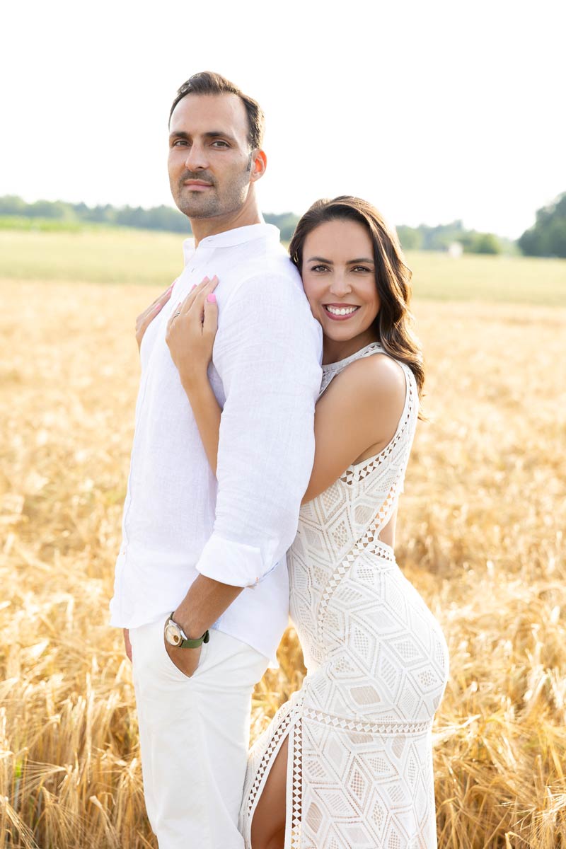 fotoshooting-familie-im-freien-muenchen