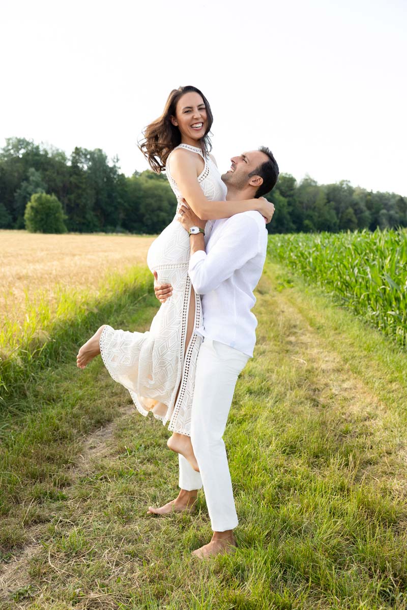 fotoshooting-familie-im-park-muenchen