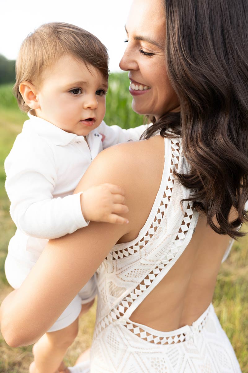 fotoshooting-familie-mit-kleinen-kindern-muenchen