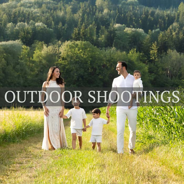 fotoshooting-familie-outdoor-muenchen