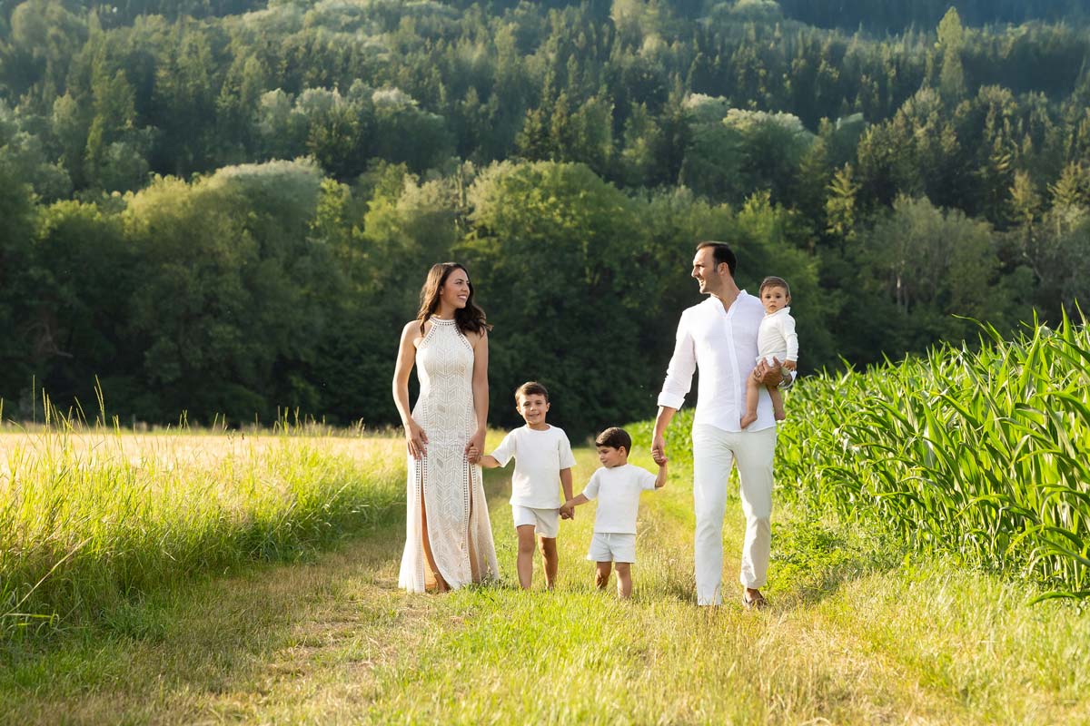 fotoshooting-familie-outdoor-muenchen