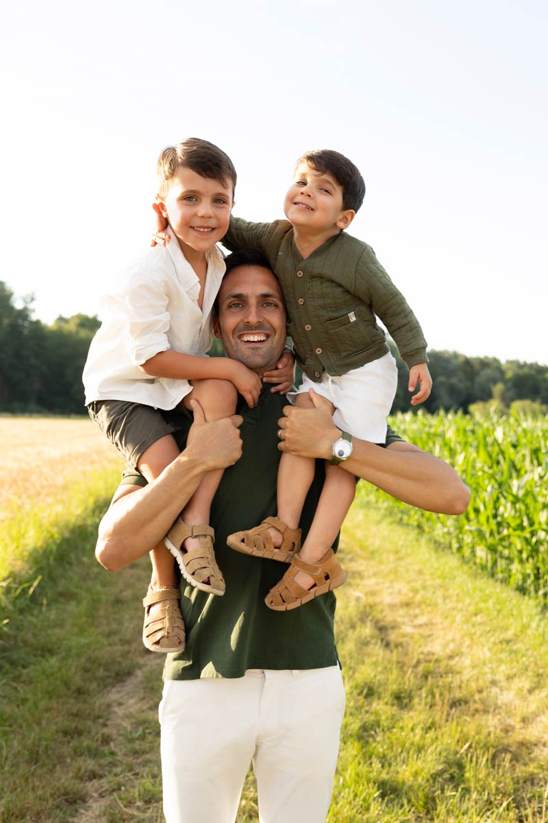 fotoshooting-familie-sommer-muenchen