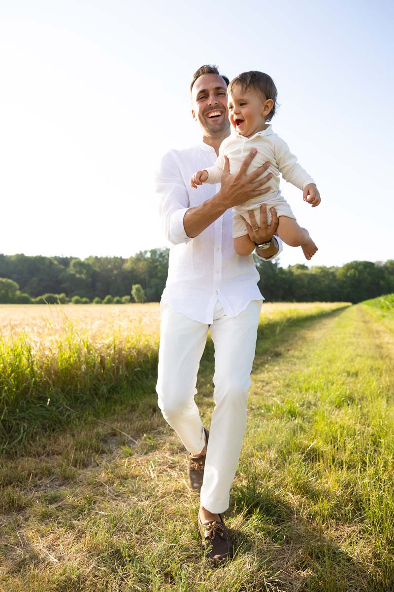 fotoshooting-feld-kinder-muenchen