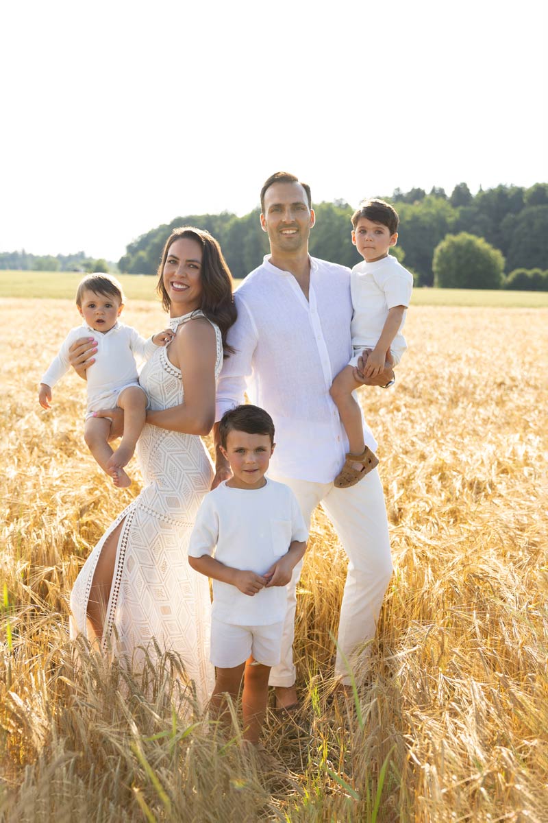 fotoshooting-im-freien-muenchen