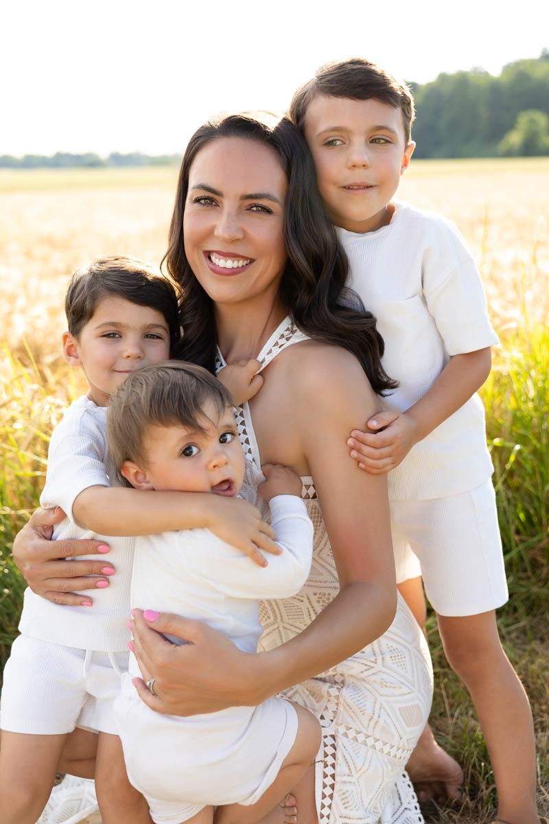 fotoshooting-kinder-muenchen-natur