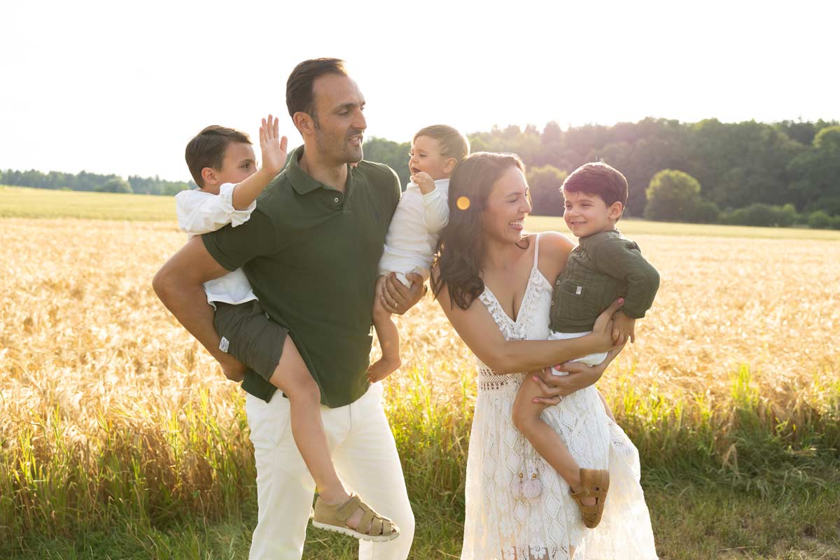 fotoshooting-kinder-und-eltern-muenchen