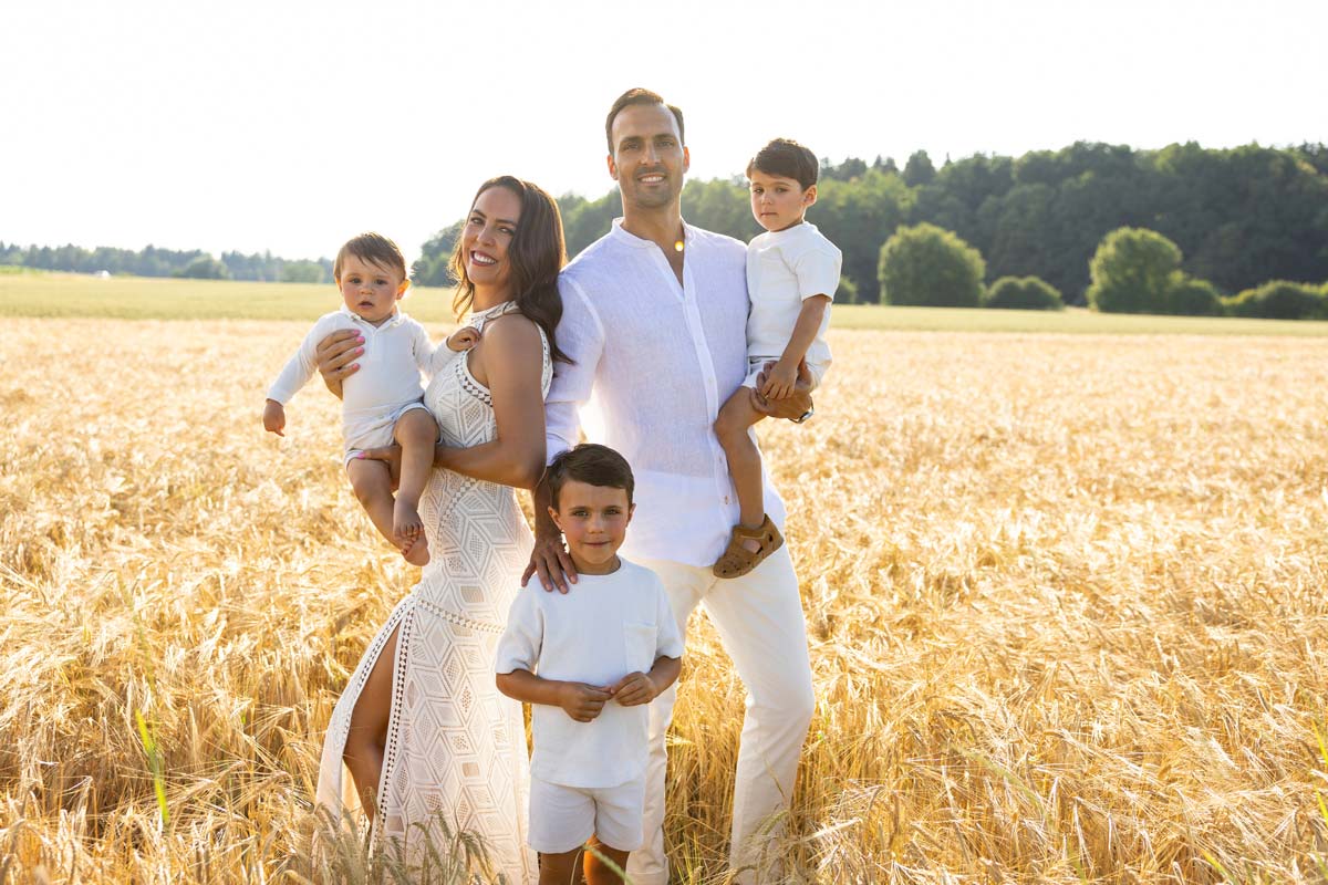 fotoshooting-kinder-und-geschwister-muenchen