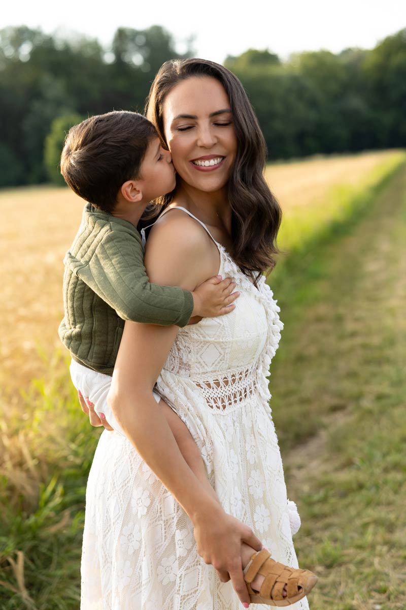 fotoshooting-mama-mit-kindern-muenchen