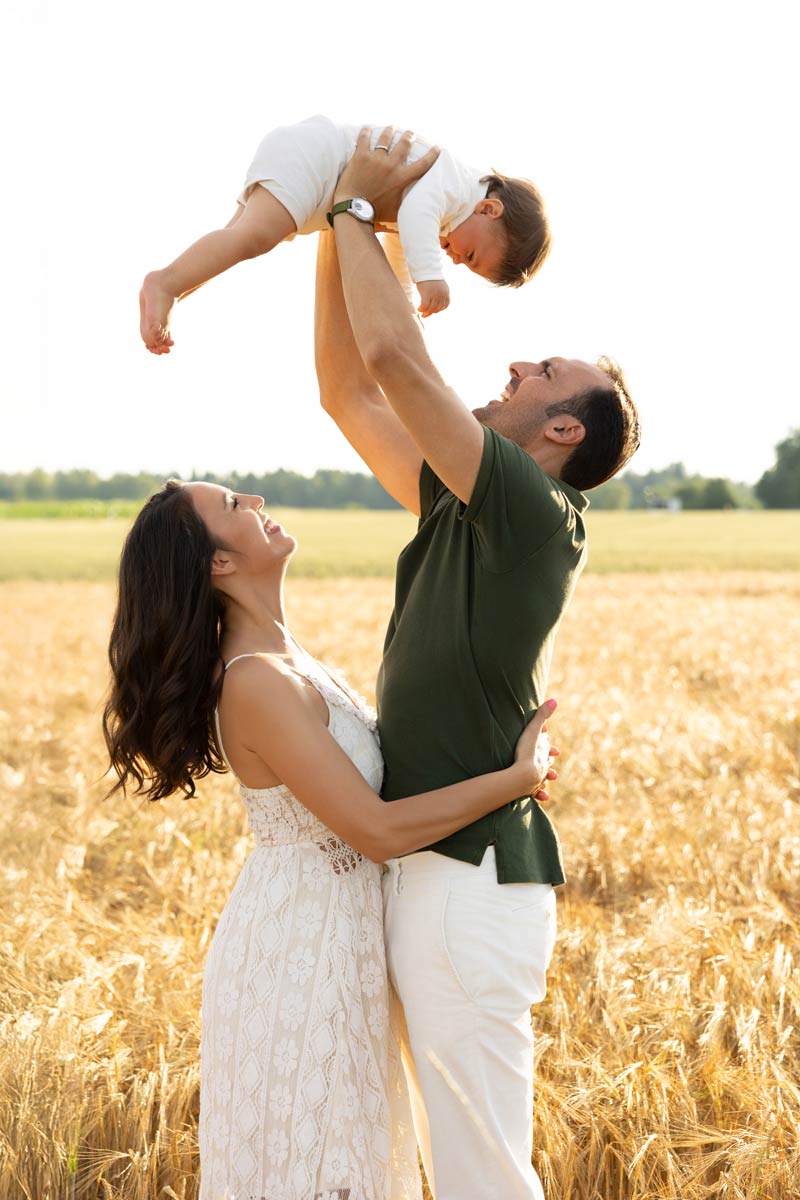 fotoshooting-mama-papa-kind-muenchen