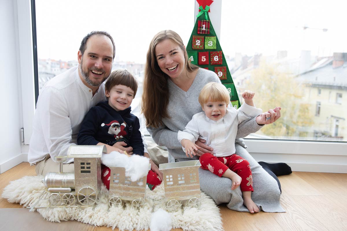 fotoshooting-muenchen-weihnachten-bei-dir-zuhause
