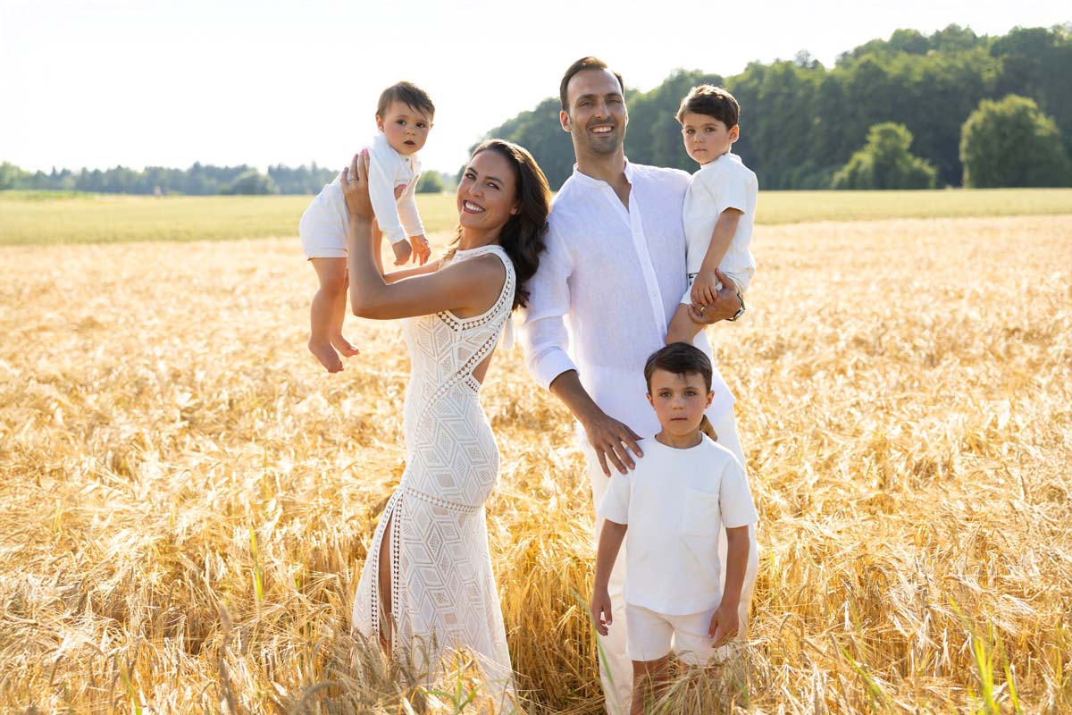 fotoshooting-natur-muenchen-familie